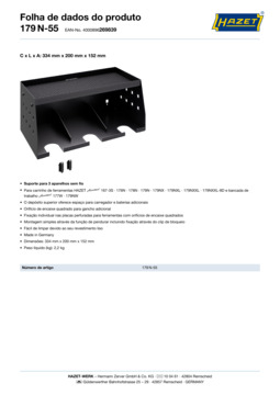 179n-55_datasheet_pt.pdf