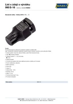 990s-16_datasheet_cs.pdf