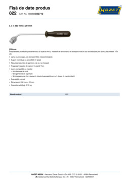 822_datasheet_ro.pdf