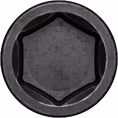 900sg-19_detail_2.jpg