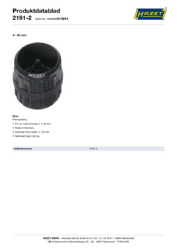 2191-2_datasheet_no.pdf