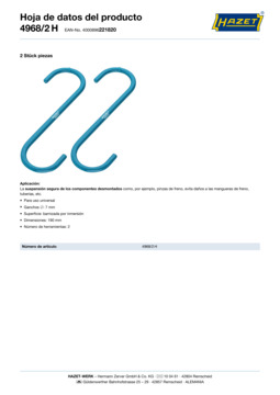 4968_2h_datasheet_es.pdf