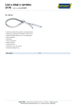 2170_datasheet_cs.pdf