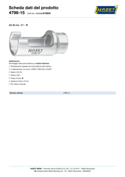 4798-15_datasheet_it.pdf