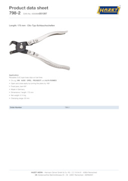 798-2_datasheet_en.pdf