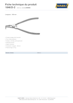 1846d-2_datasheet_fr.pdf
