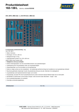 163-138l_datasheet_nl.pdf