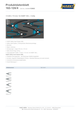 163-124_4_datasheet_de.pdf