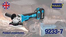 9233-7_produktvorstellung_en.jpg