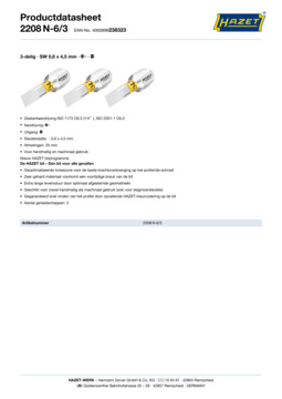 2208n-6_3_datasheet_nl.pdf