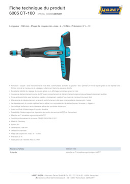 6005ct-100_datasheet_fr.pdf