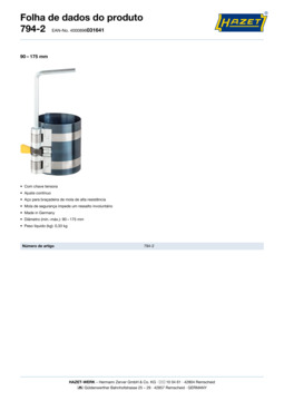 794-2_datasheet_pt.pdf