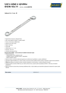 610n-10x11_datasheet_cs.pdf