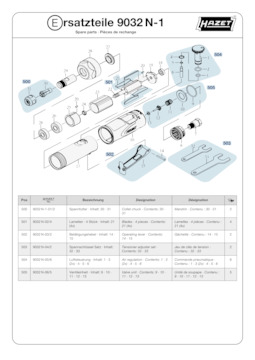 9032n-1_ersatzteilliste_spare-parts.pdf