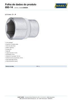 850-14_datasheet_pt.pdf