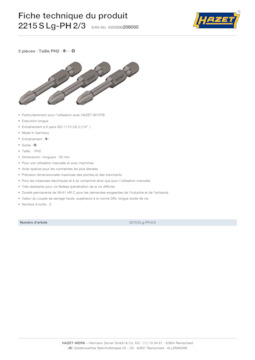 2215slg-ph2_3_datasheet_fr.pdf