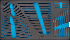 163-507l.jpg