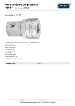 8858-1_datasheet_es.pdf
