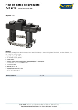772-2_16_datasheet_es.pdf