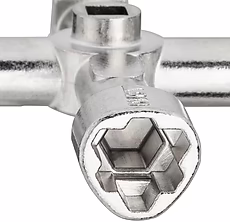 4617-1_detail_5.jpg