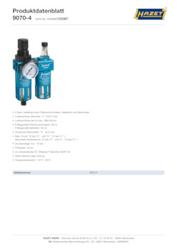 9070-4_datasheet_de.pdf