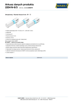 2204n-6_3_datasheet_pl.pdf