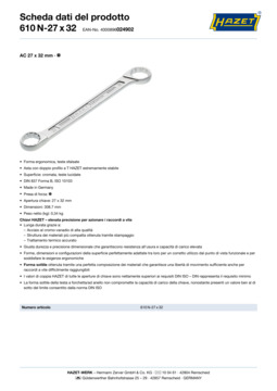 610n-27x32_datasheet_it.pdf
