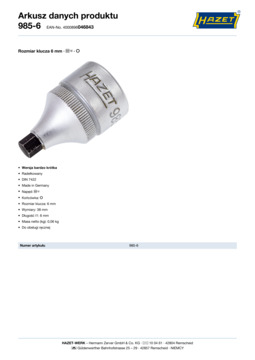 985-6_datasheet_pl.pdf