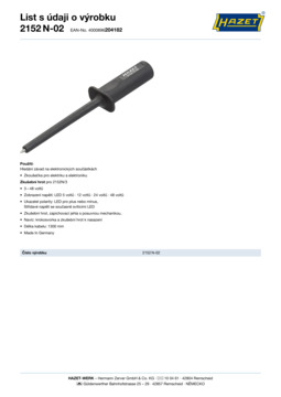 2152n-02_datasheet_cs.pdf