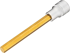 986sl-10.jpg