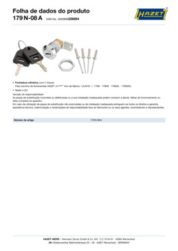 179n-08a_datasheet_pt.pdf