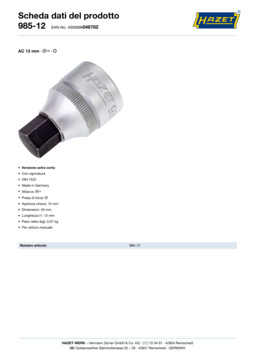 985-12_datasheet_it.pdf