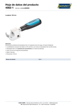 4562-1_datasheet_es.pdf