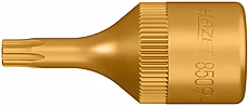8509-15ip_detail_1.jpg