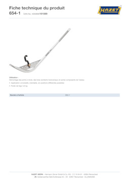 654-1_datasheet_fr.pdf