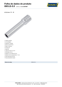 850lg-5.5_datasheet_pt.pdf