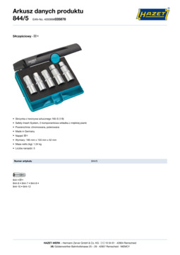 844_5_datasheet_pl.pdf