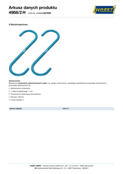 4968_2h_datasheet_pl.pdf