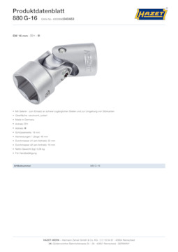 880g-16_datasheet_de.pdf