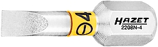 2208n-4.jpg