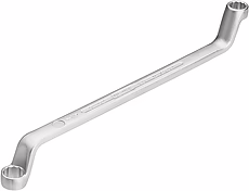 630a-3_8x7_16.jpg