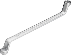 630a-3_8x7_16.jpg