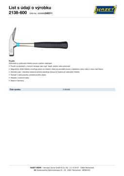 2138-600_datasheet_cs.pdf