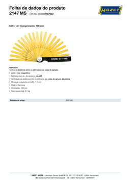 2147ms_datasheet_pt.pdf