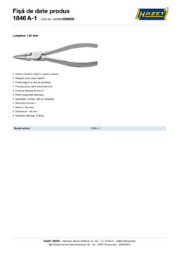 1846a-1_datasheet_ro.pdf