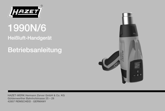 1990n_bedienungsanleitung_operating-instructions.pdf