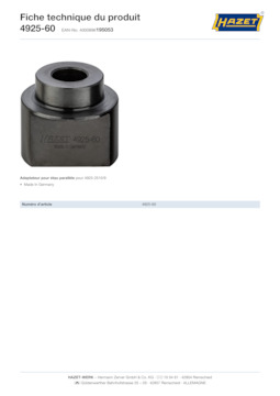 4925-60_datasheet_fr.pdf