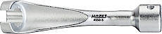 4550-5.jpg