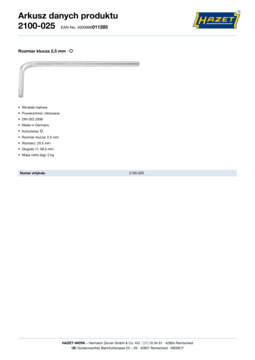 2100-025_datasheet_pl.pdf