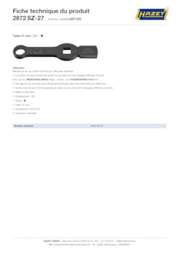 2872sz-27_datasheet_fr.pdf